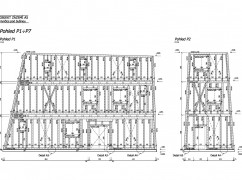 H-205_Pohled_P1P7.jpg