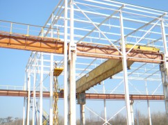 presbeton-200904031304.jpg