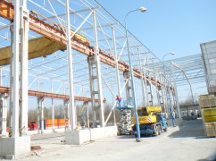 presbeton-200904031306.jpg