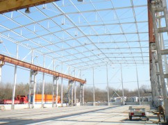 presbeton-200904031307.jpg