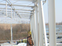 presbeton-200904031415.jpg