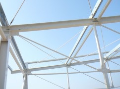 presbeton-200904031416.jpg