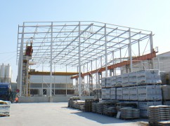 presbeton-200904031419.jpg