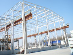 presbeton-200904031421.jpg