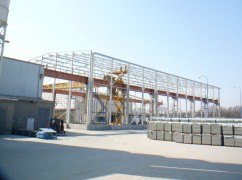 presbeton-200904031422.jpg